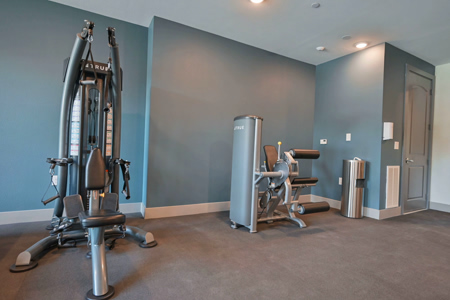 Estates-at-Shiloh 22